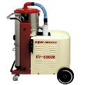 工業(yè)吸塵器KV-6000R
